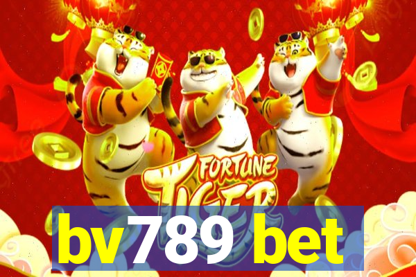 bv789 bet
